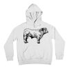 Hoodie Thumbnail