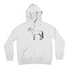 Hoodie Thumbnail