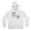 Hoodie Thumbnail