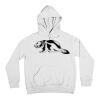 Hoodie Thumbnail
