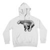 Hoodie Thumbnail