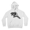 Hoodie Thumbnail