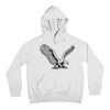 Hoodie Thumbnail