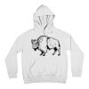 Hoodie Thumbnail