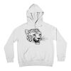 Hoodie Thumbnail