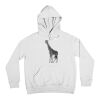 Hoodie Thumbnail
