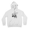 Hoodie Thumbnail