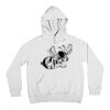 Hoodie Thumbnail