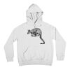 Hoodie Thumbnail