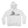 Hoodie Thumbnail