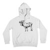 Hoodie Thumbnail
