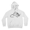 Hoodie Thumbnail