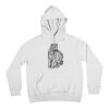 Hoodie Thumbnail