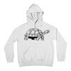 Hoodie Thumbnail