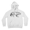 Hoodie Thumbnail