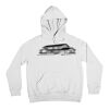 Hoodie Thumbnail