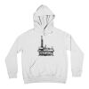 Hoodie Thumbnail