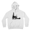 Hoodie Thumbnail