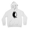 Hoodie Thumbnail