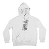 Hoodie Thumbnail