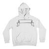 Hoodie Thumbnail