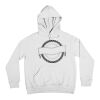Hoodie Thumbnail