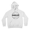 Hoodie Thumbnail