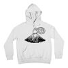 Hoodie Thumbnail