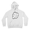 Hoodie Thumbnail
