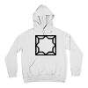 Hoodie Thumbnail
