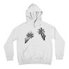 Hoodie Thumbnail