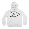 Hoodie Thumbnail