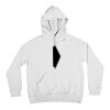 Hoodie Thumbnail