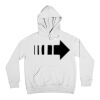 Hoodie Thumbnail