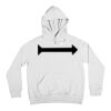 Hoodie Thumbnail