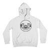 Hoodie Thumbnail