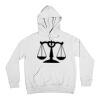 Hoodie Thumbnail