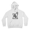 Hoodie Thumbnail