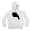 Hoodie Thumbnail