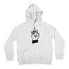 Hoodie Thumbnail