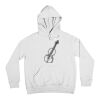 Hoodie Thumbnail