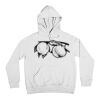 Hoodie Thumbnail