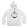 Hoodie Thumbnail