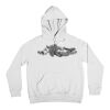 Hoodie Thumbnail