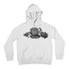 Hoodie Thumbnail