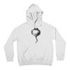 Hoodie Thumbnail