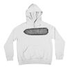 Hoodie Thumbnail
