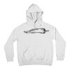 Hoodie Thumbnail