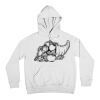 Hoodie Thumbnail