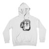 Hoodie Thumbnail